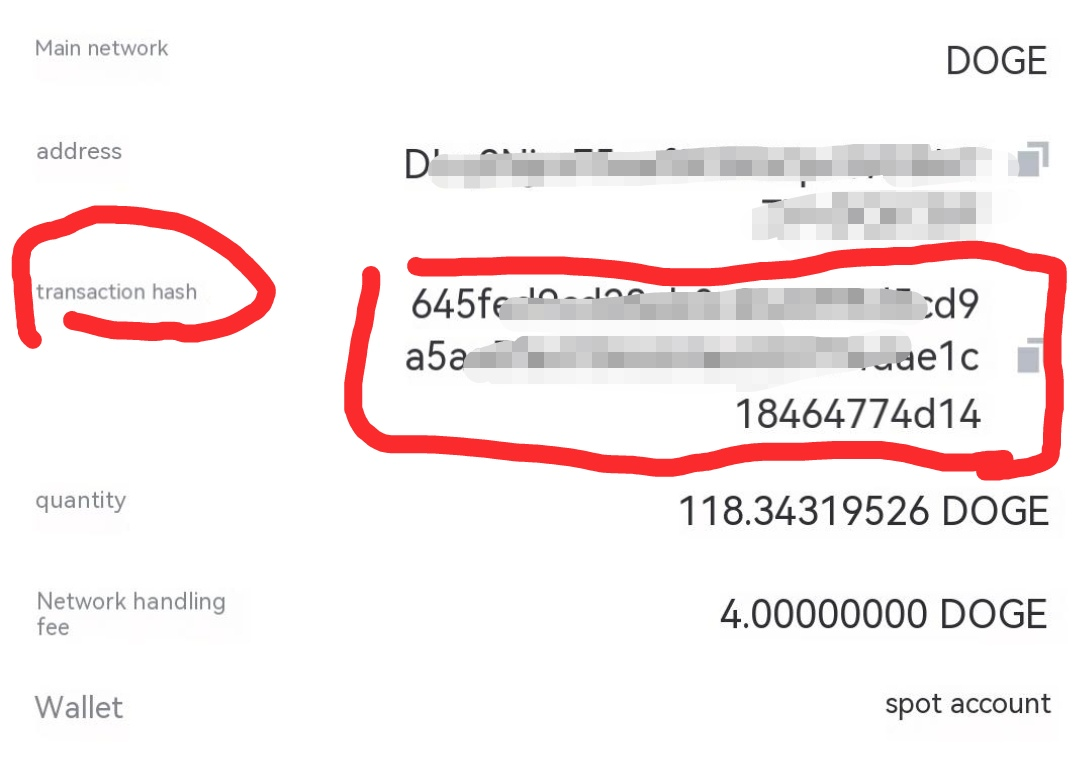 Blackjack Probability Analysis Tool Main Interface